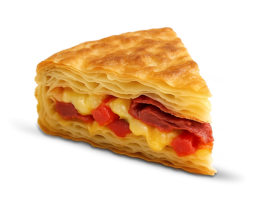 παστουρμαδόπιτα Μιράν_edited.png