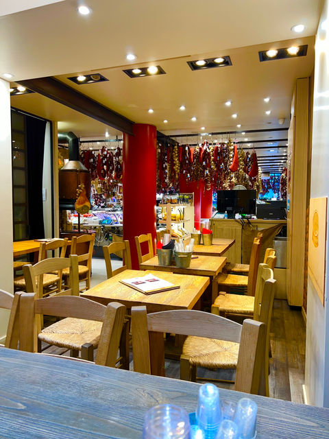 miran, miran, miran, miran, pastourmas, pastourmas, soutzouki, soutzouki, mirandeli, miran deli, Miran Deli, Mirandeli