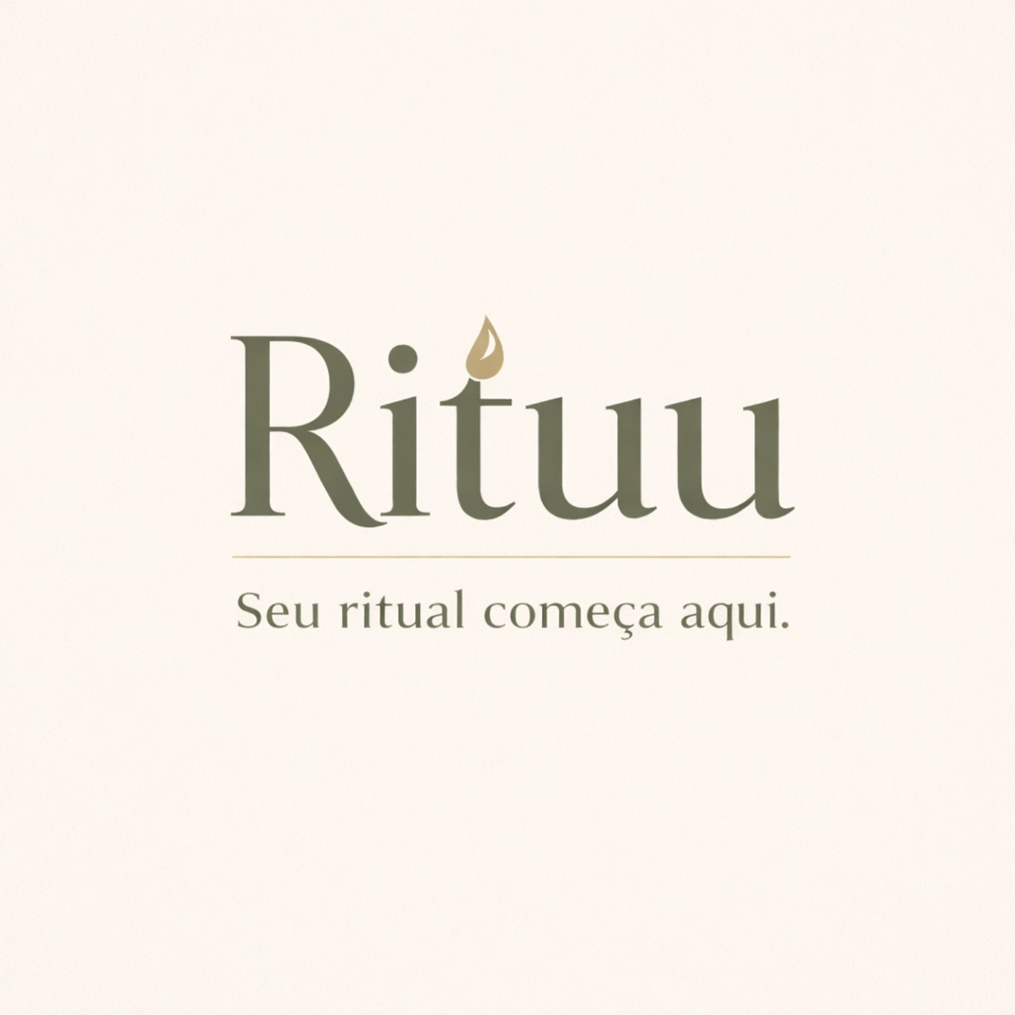 Foto do escritor: Rituu