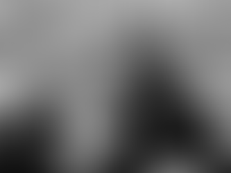 A crítica branca no Jazz negro: reflexões sobre Amiri Baraka