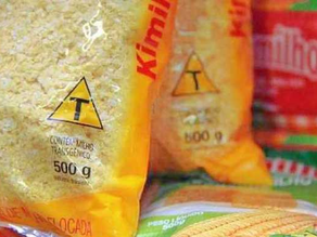 Transgênicos no Brasil:  A promessa da ciência e o entrave do uso