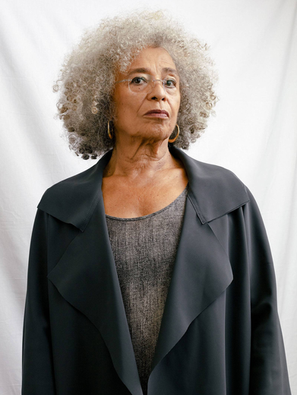 Pensamento social negro: genocídio e democracia