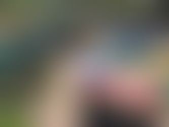 Capital e a natureza se recriam nas ruas