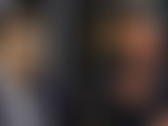 Tallis Gomes, Nikolas Ferreira e a contradição do Movimento Galt Brasil