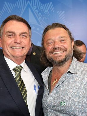 Capitalismo verde está em campanha? A cidade-colagem e a mercantilização da crise