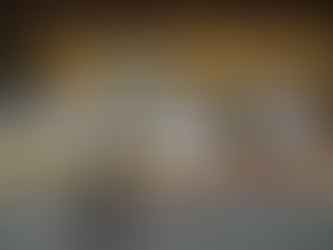 “Ocupar o latifúndio, partilhar o pão, cuidar da natureza, fazer revolução”