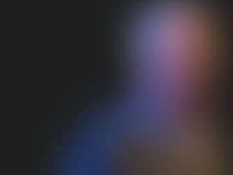 Brasil, um país “de ricos”?