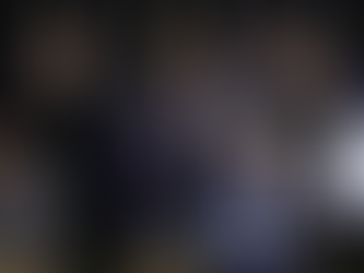 PEC da Bandidagem, anistia a golpistas, chancelamento da impunidade e as contradições do sistema