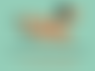 7ª Feira de livros da UNESP (2025)