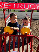 IMG_8238.jpeg