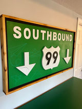 Southbound 99.jpg