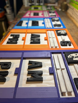 transfer ticket 2.jpg