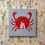 Thumbnail: Feeling Crabby Today?