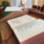 The Word