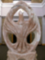 Holy Spirit