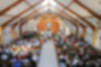 KidsSingMass
