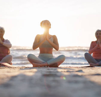 Enlighten Oasis Counselling