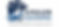 a_fuller_cleaning_header_crop.jpg