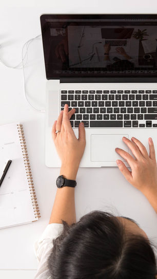 Virtual Assistants 101: Understanding the Basics