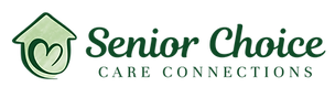 Brand_logo_sidebyside