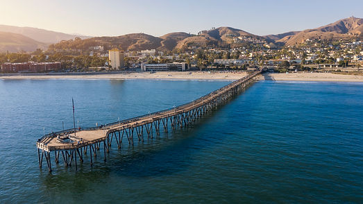Ventura_pier.jpg