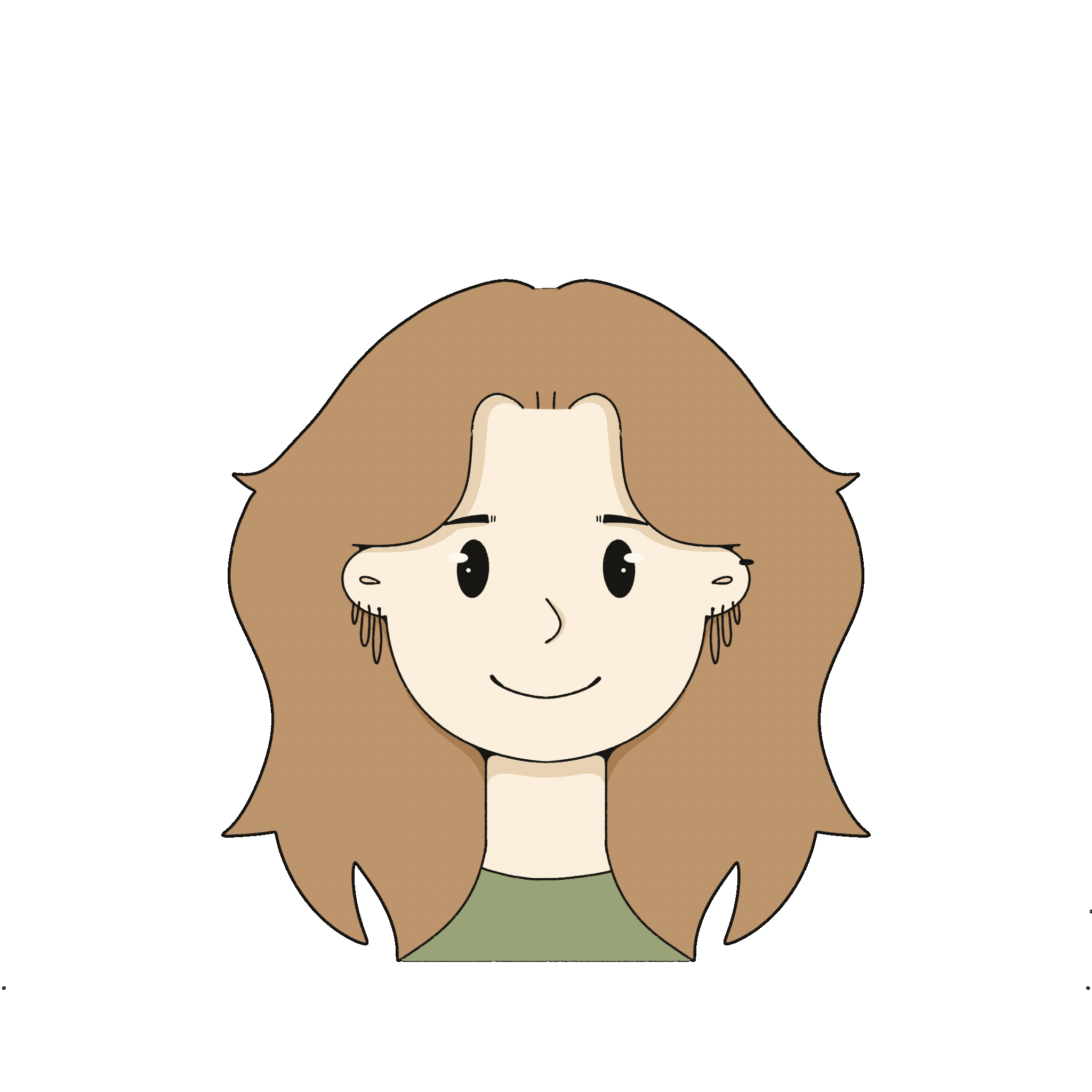 Pfp_V2_Colour (1).gif