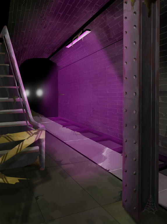 NYC_SUBWAY.png