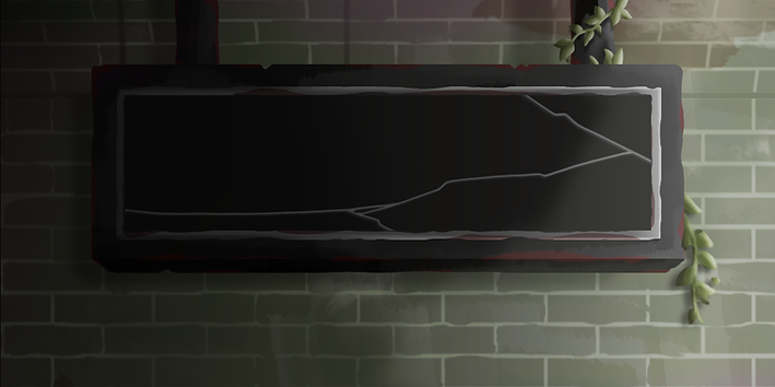 BG_with_SIGN5.png