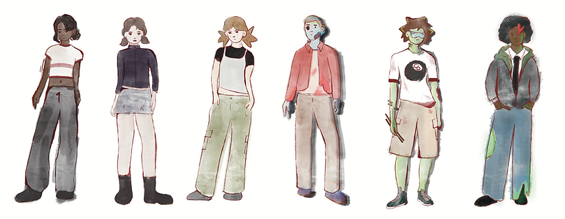 All_Characters (1).png