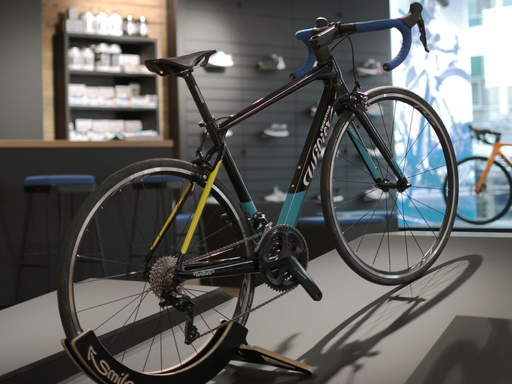 Triestina Wilier.jpg