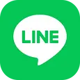 LINEพวงหรีดโกลเด้ นหรีด