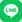 LINEโกลเด้นหรีด