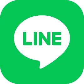 LINEโกลเด้นหรีด