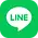 LINEโกลเด้นหรีด