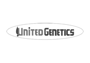 United Genetics.png