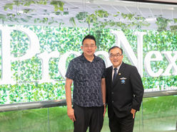 Richard Tan Branding_008.jpg