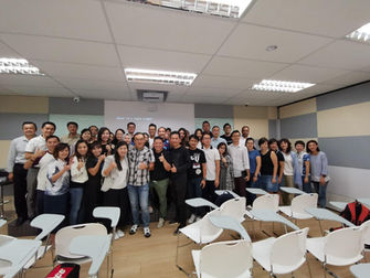 6 Richard Tan Training (2).jpeg