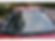 Civic Eg Hatch / Civic Eg Coupe Windshield 92-95