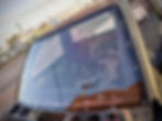 Thumbnail: S-10 FIRST GEN 1982-1993 polycarbonate window kits