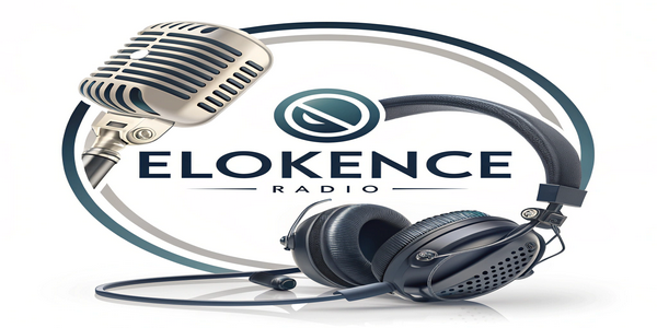 LOGO ELOKENCE