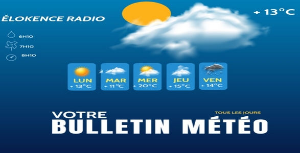 MÉTÉO_edited