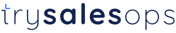 TrySalesOps