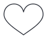 a9571ce5-6021-49ab-a4bf-70e5ef3c19b2.png