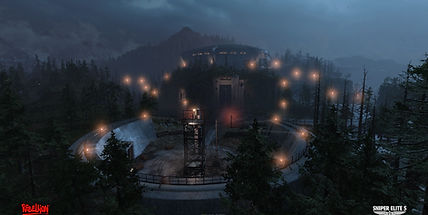 rocket_launch_06.jpg