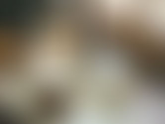 Nedir Bu Sirkeli Su Furyası?