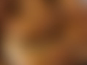 Glutensiz Karabuğday Poğaça