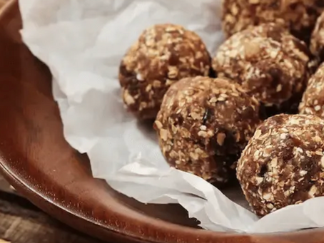 yapımı çok kolay, az malzeme, çok lezzet!