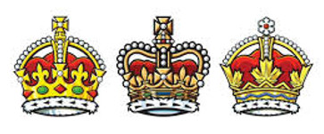 Three Crowns.jpeg