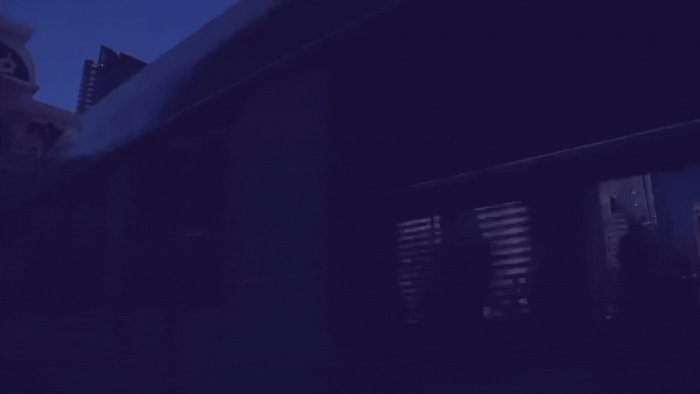 Ready.gif