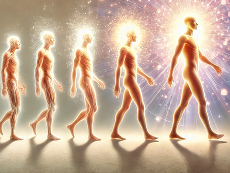 Liderança Consciente: O Caminho para Empresas Sustentáveis em 2025